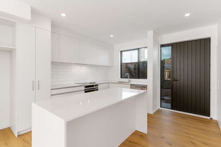 4/37 Hanene Street Saint Heliers_5