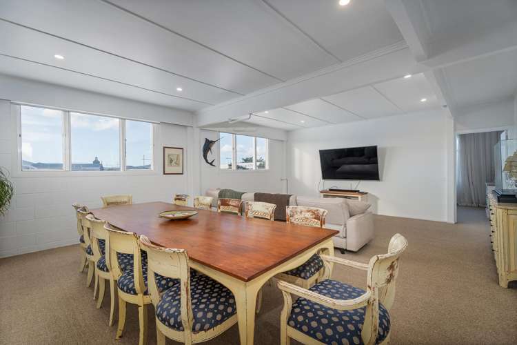 57 Albert Street Whitianga_14