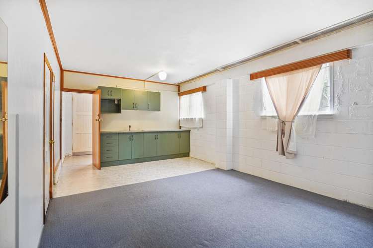 121 Udys Road Pakuranga_9