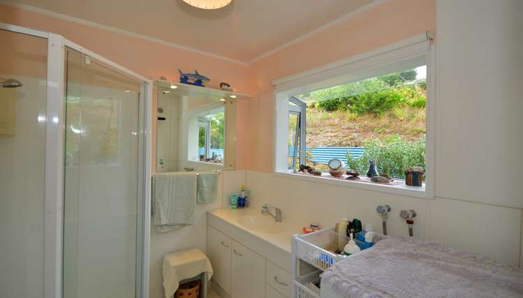 16a Lamb Road Pukenui_6