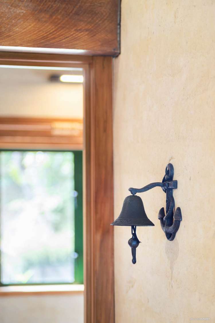 12 Kukupa Road Sunnyvale_22