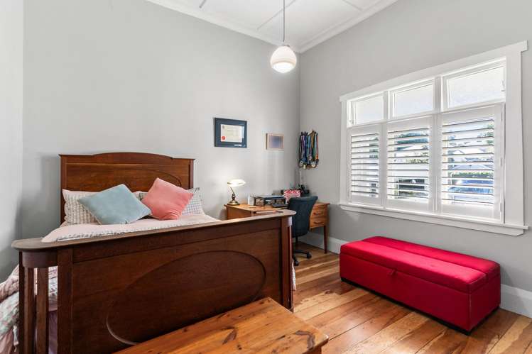 2 Huapai Street Onehunga_19