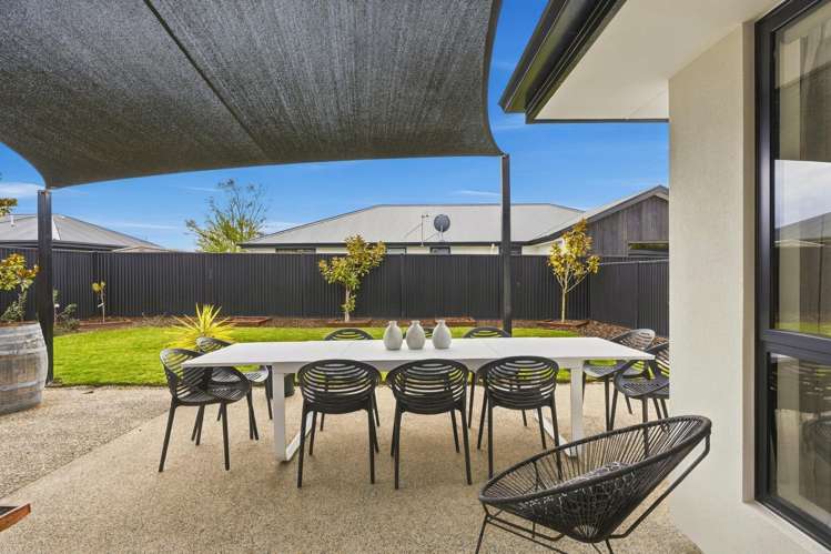 6 Tuwhare Lane Mosgiel_22
