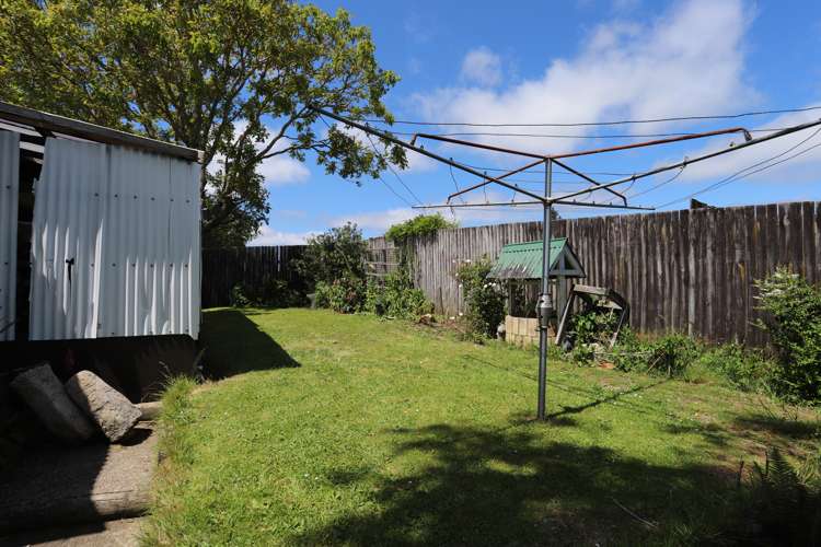 4 Arthur Street Tokoroa_12