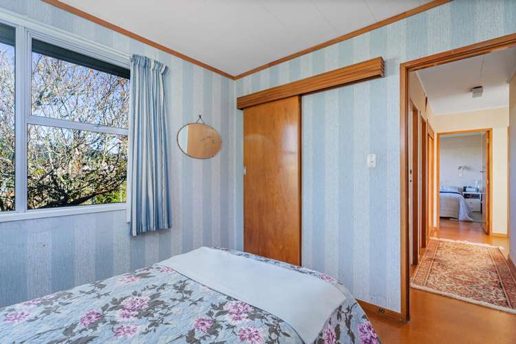 18 Bagnall Place Pauanui_16