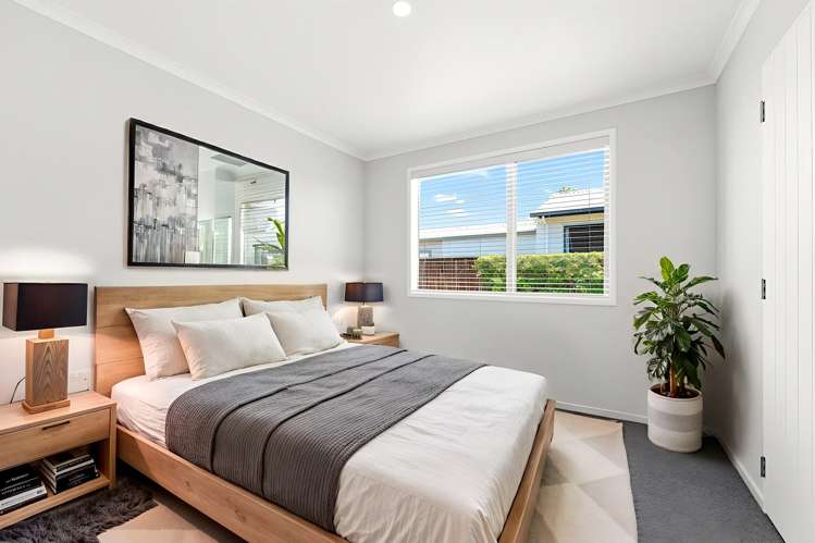 127A Boundary Road Claudelands_11