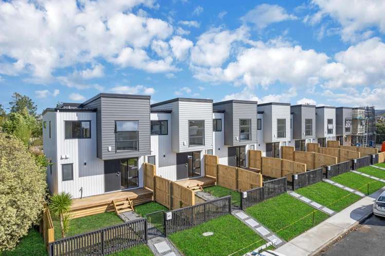 7/1 Benita Place Sunnyvale_14