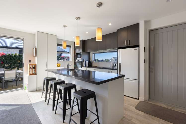 53 Taioma Close Papamoa_19