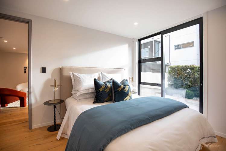 16 Eltham Road Kohimarama_19
