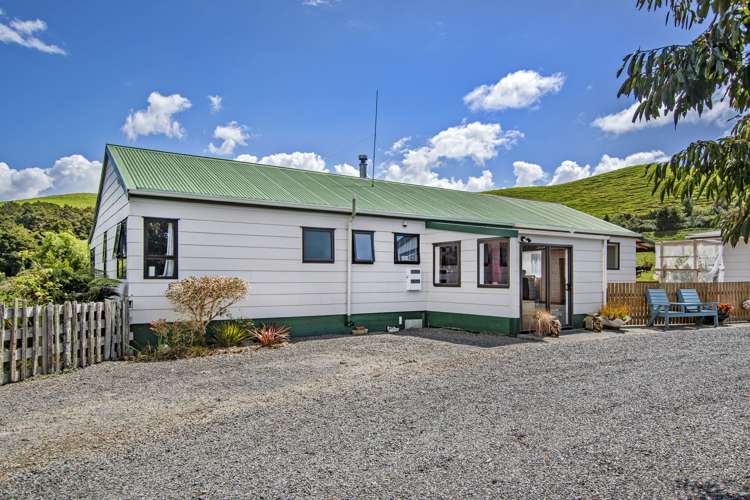 283 Pataua North Road Whareora_40