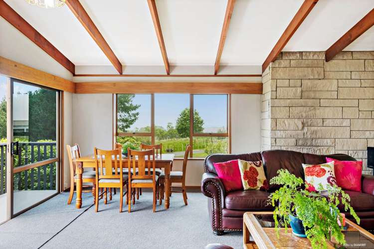 46 Kauri Road Onewhero_8