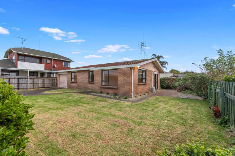 207b Ngatai Road_0