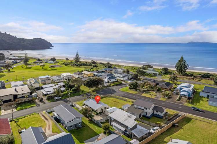 31 Leo Street Waihi Beach_13