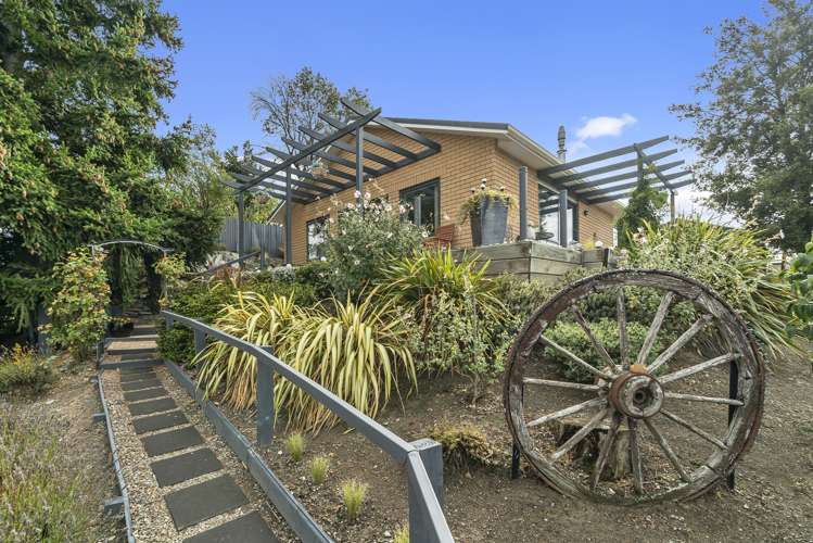 37 Melmore Terrace Cromwell_15