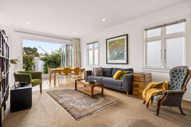 23 Oban Road_3