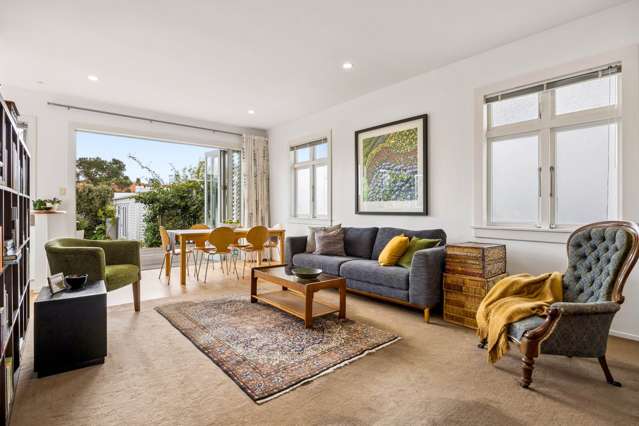23 Oban Road Westmere_4