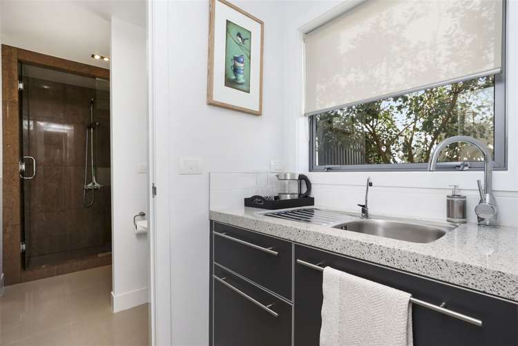 169 Lake Crescent Hamilton Lake_19