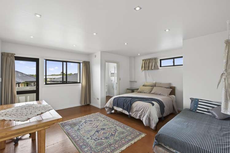 4 Iwanui Close Waitara_17