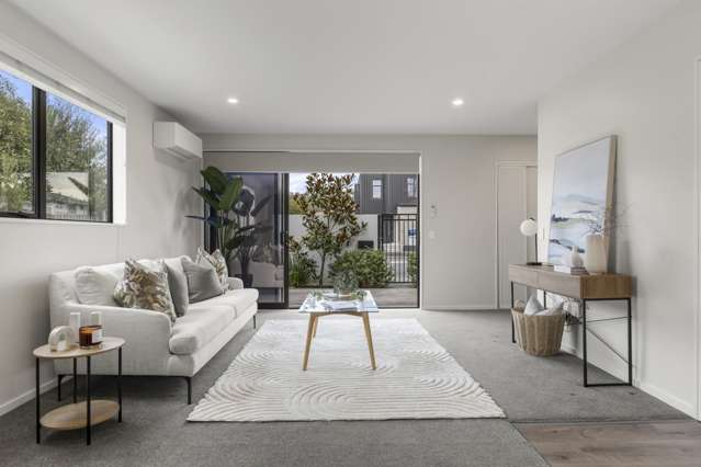 2/162 Springfield Road St Albans_1