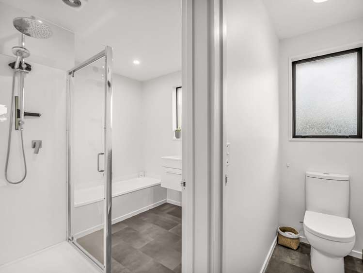 63 Warden Street Richmond_12