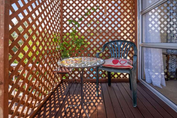 15a Roeske Street Richmond_9