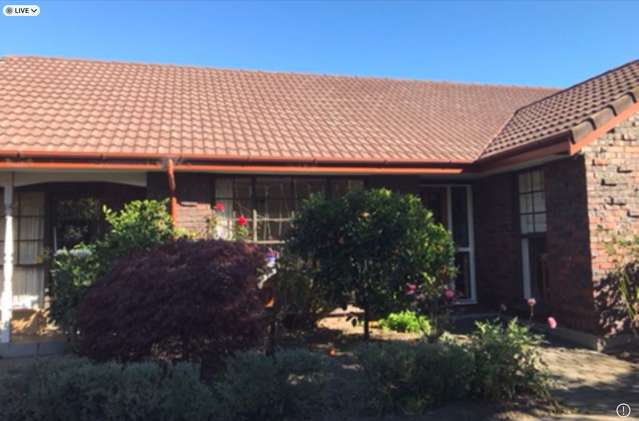 54 Solway Avenue Ilam_1