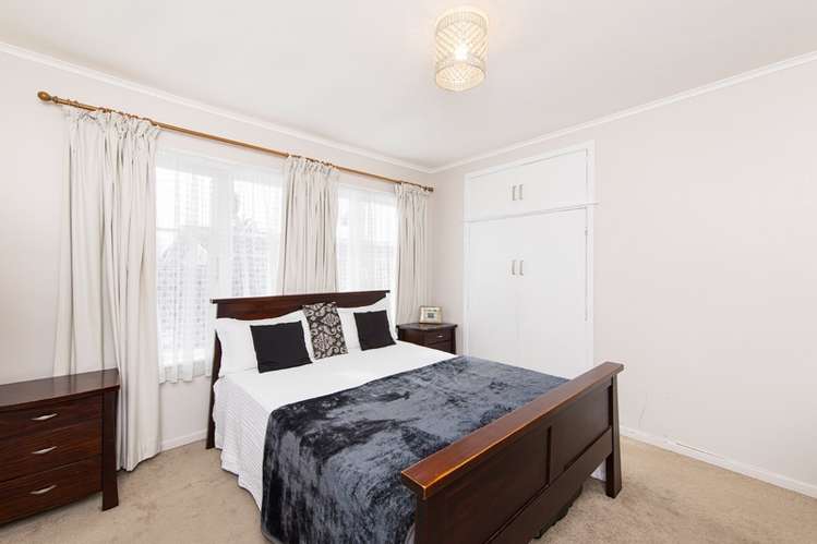 1/90 Maich Road Manurewa_5