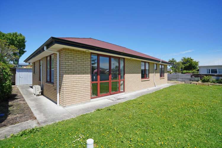 30 Rugby Street Georgetown_14