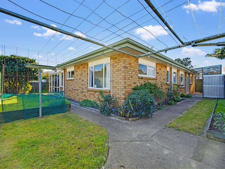 67a Stewart Street Whakatane_30