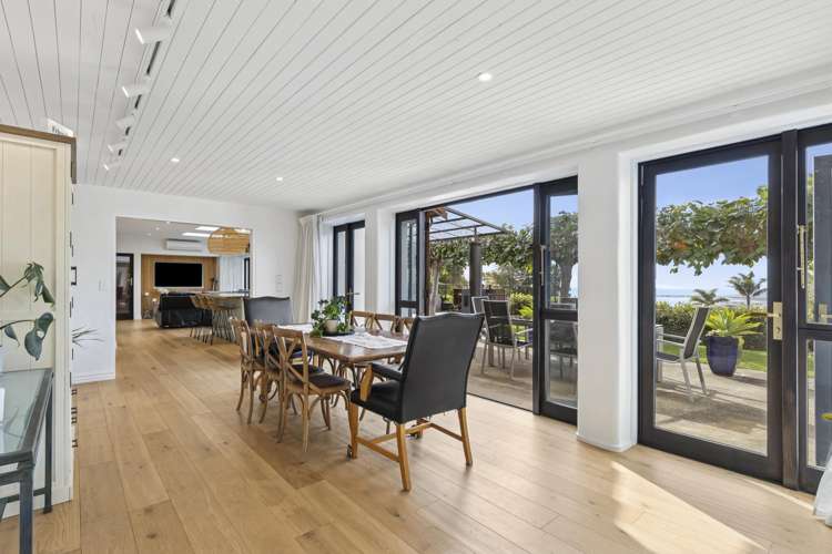 28 Valhalla Drive Richmond_4