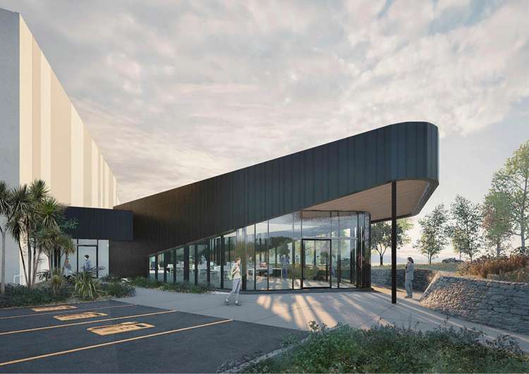 358 Puhinui Road Wiri_5