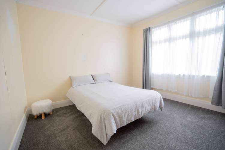 29 Kana Street Mataura_5