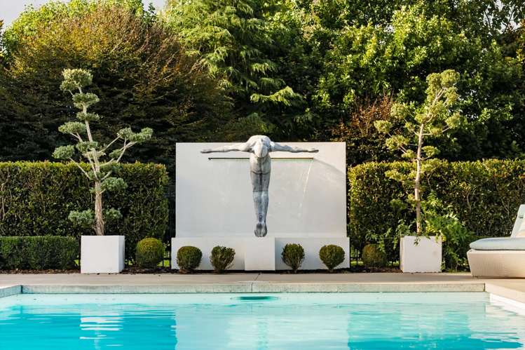 63 Butcher Road Matangi_16