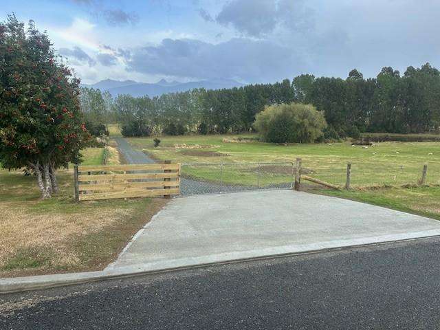 35 Patience Bay Drive Te Anau_4