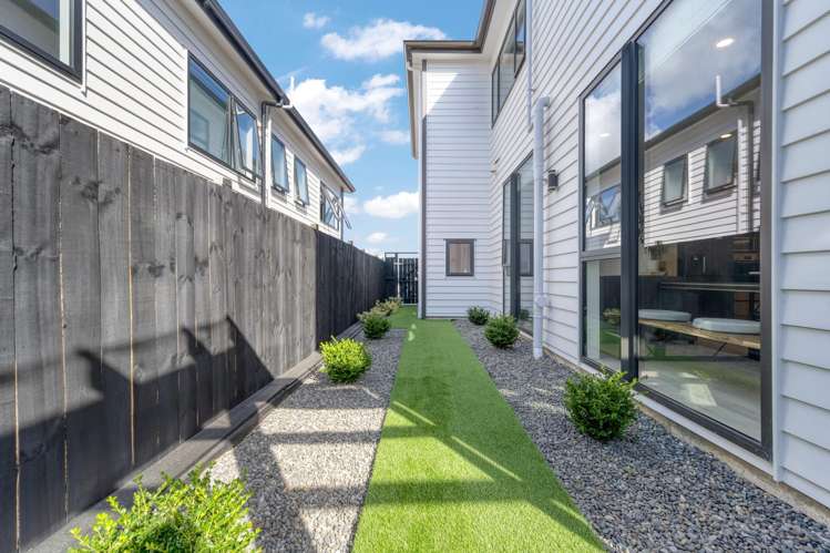 28 Black Shed Road Flat Bush_31