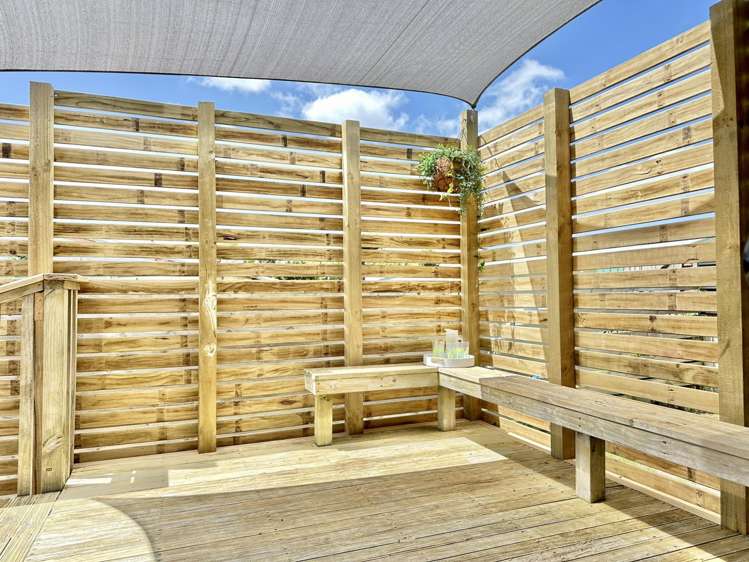 23a King Street Ngaruawahia_5