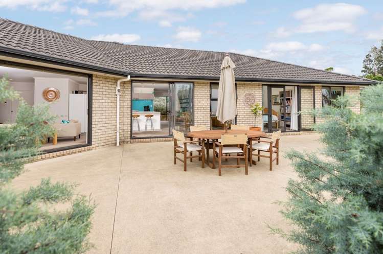 18 Gavinike Place Waimauku_13