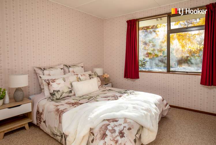 5 Parcell Court Cromwell_9