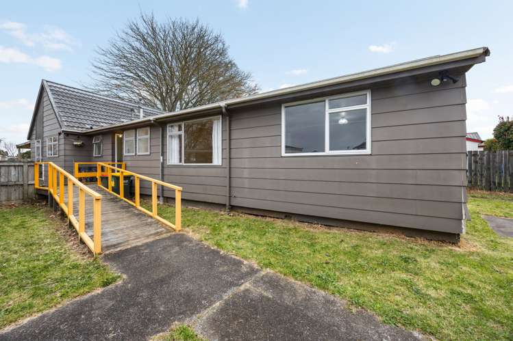 19 Morrow Avenue Saint Andrews_18