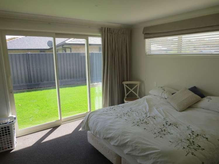 3 Woodstock Road Lower Shotover_5