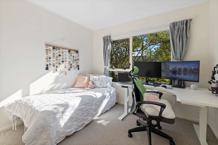 4 Bluebird Crescent Unsworth Heights_11