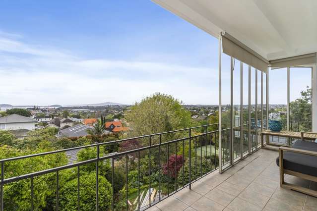 9/19 Victoria Avenue Remuera_2