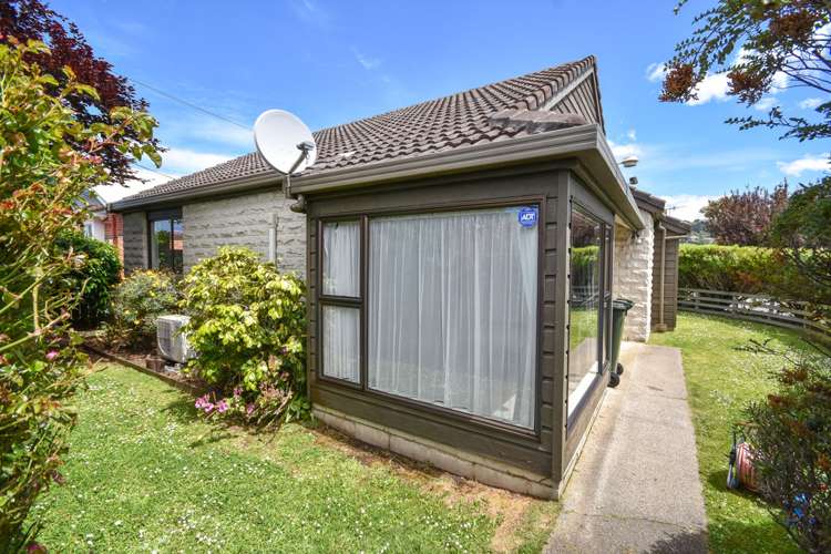 10a East Avenue Saint Kilda_9