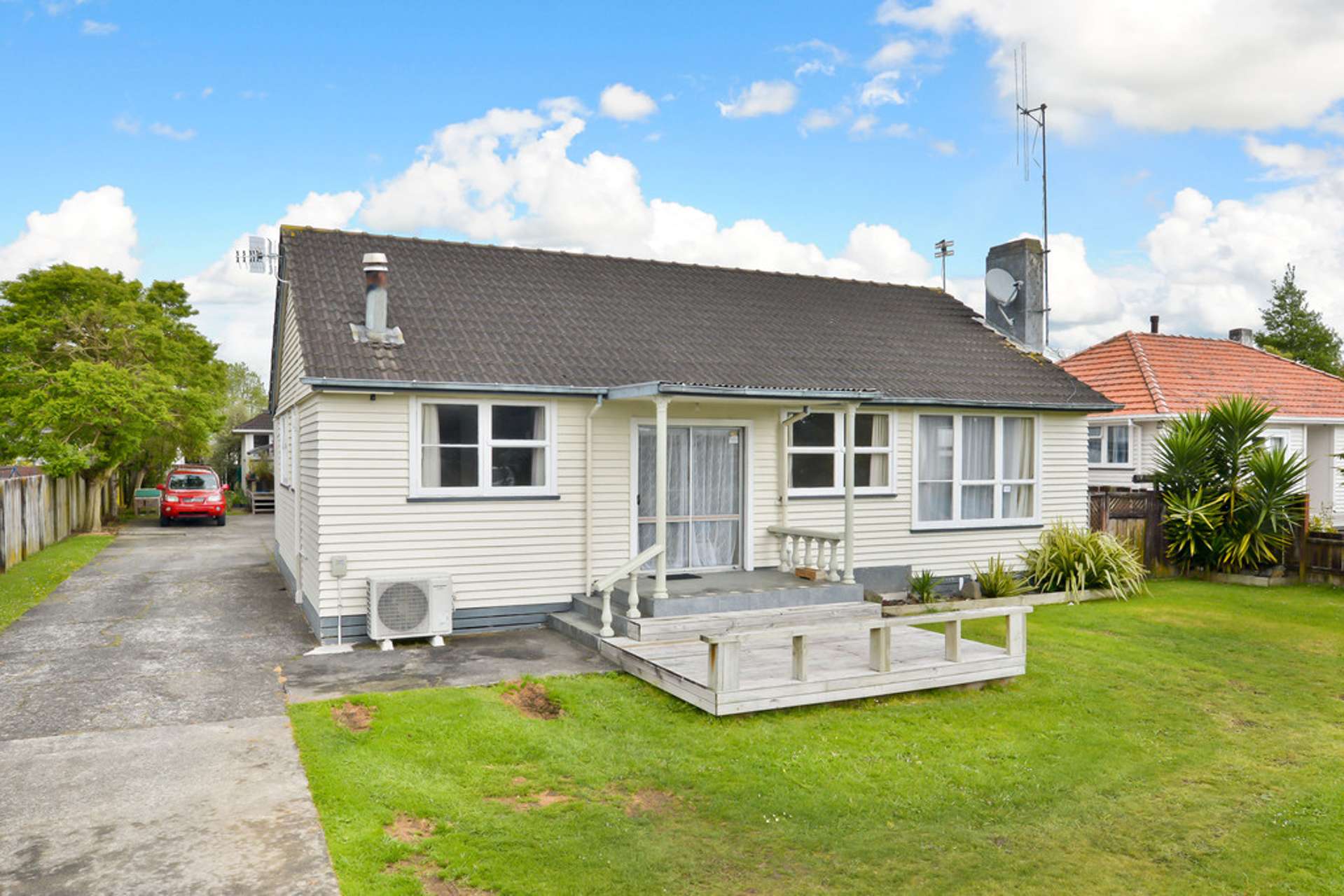 9 Grandview Road Nawton Hamilton City Houses for Sale One Roof