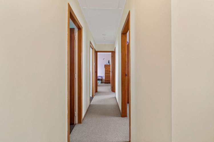 18 Cureton Street Morrinsville_11