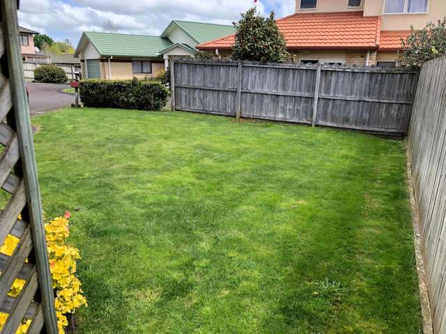 15 Emmerdale Avenue Papakura_3