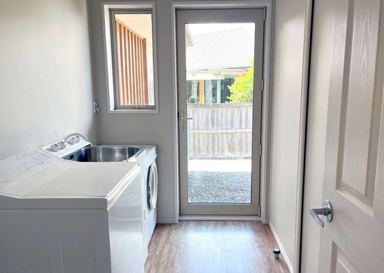 23 Devon Street Hanmer Springs_14