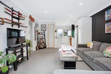 3/21 Rodney Street_4