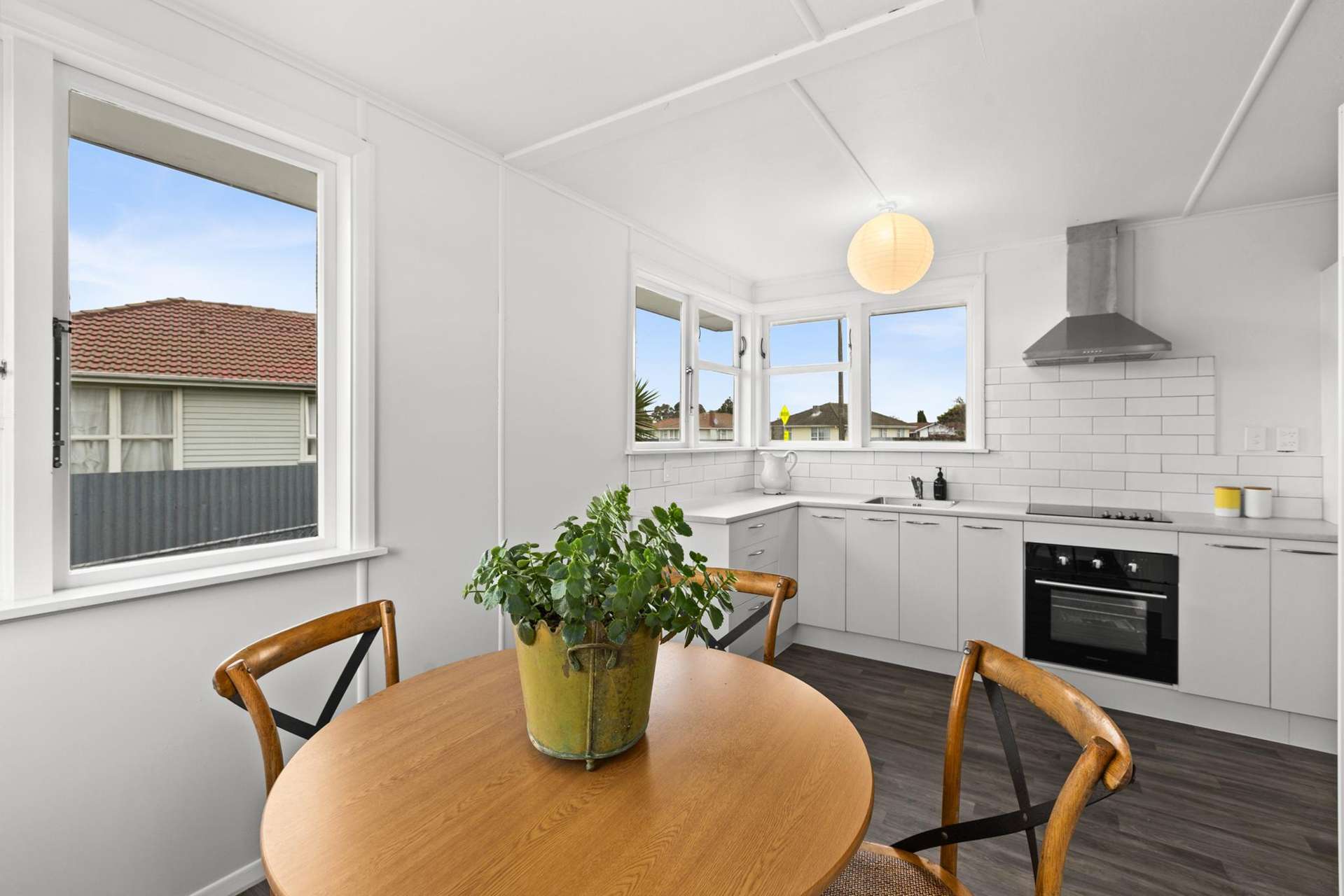 16 Peterhead Avenue Flaxmere_0