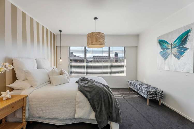 6 Steele Street Meadowbank_14